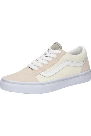 Vans Baskets 