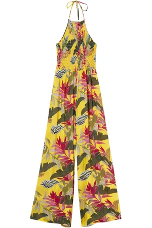 Desigual Combinaison
