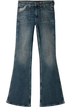 Desigual Jean