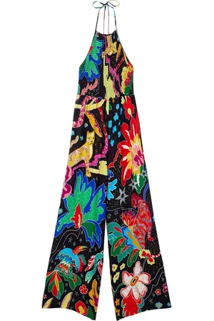 Desigual Combinaison