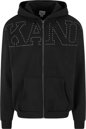 Karl Kani Veste de survêtement