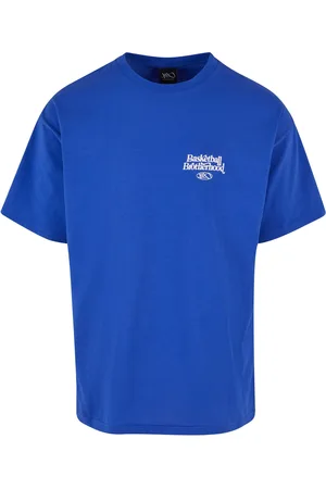 K1X T-Shirt