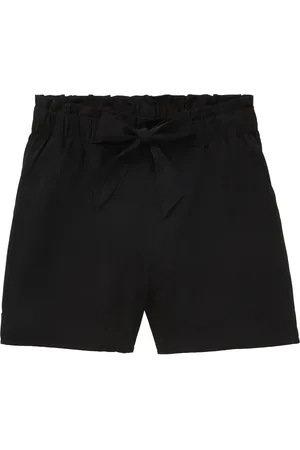 TOM TAILOR Pantalon
