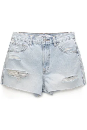 Pull&Bear Jean