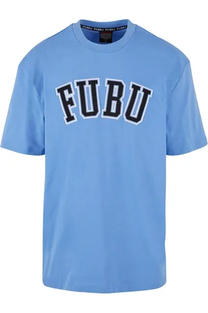 FUBU T-Shirt 