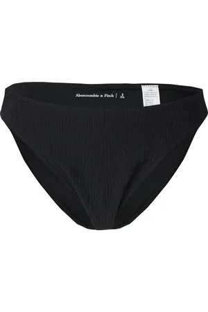 Abercrombie & Fitch Bas de bikini