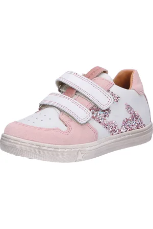 Froddo Baskets 