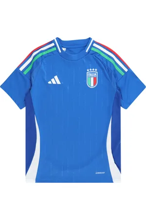 adidas T-Shirt fonctionnel