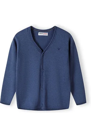 Minoti Cardigan