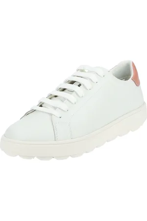 Geox Baskets basses