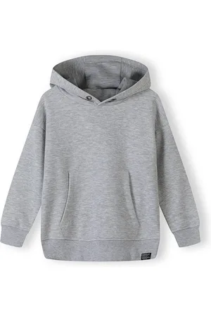 Minoti Sweat