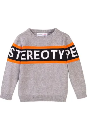 Minoti Pull-over