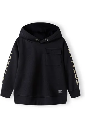 Minoti Sweat