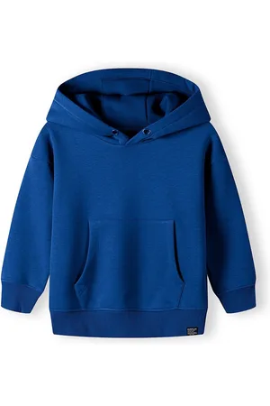 Minoti Sweat