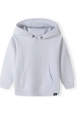 Minoti Sweat
