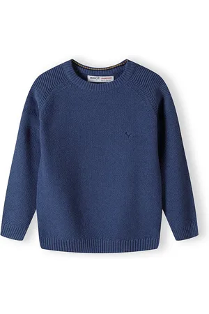 Minoti Pull-over