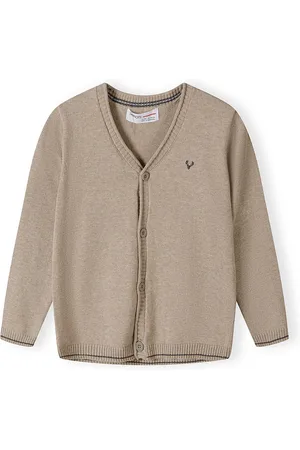 Minoti Cardigan