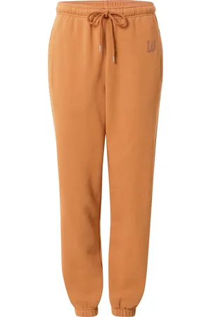 ABOUT YOU Pantalon 