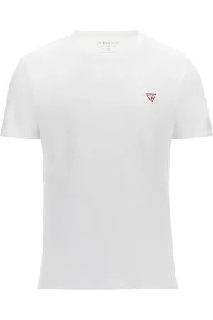 Guess T-Shirt