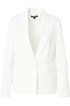 Comma, Blazer