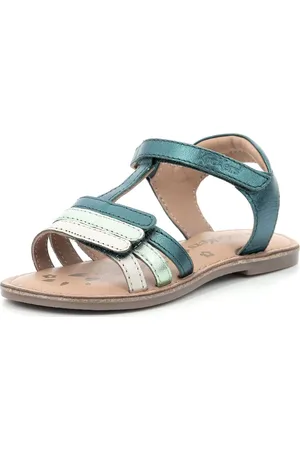 Kickers Sandales