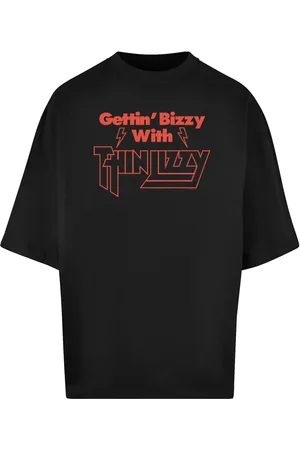 Merchcode T-Shirt 