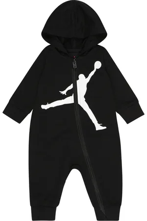 Jordan Ensemble