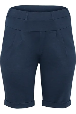 Kaffe Pantalon 