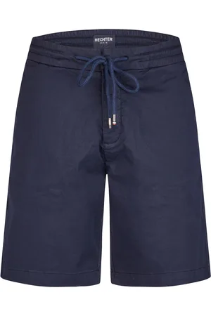 Daniel Hechter Pantalon