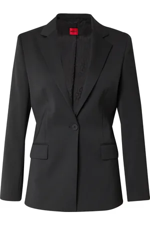 HUGO BOSS Blazer 
