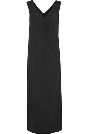 Kaffe Robe 