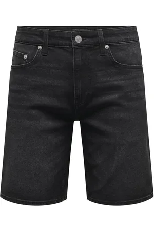 Only & Sons Jean 