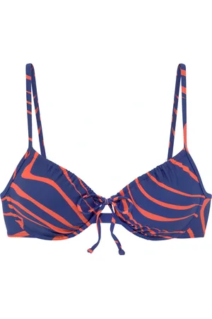 Buffalo Hauts de bikini 