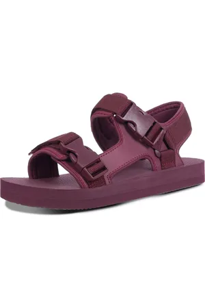 Icepeak Sandales 