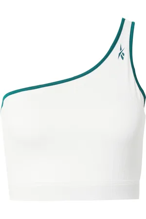 Reebok Haut