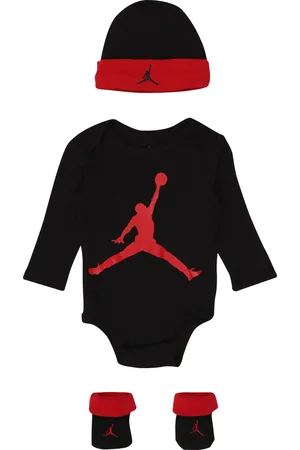 Jordan Set 