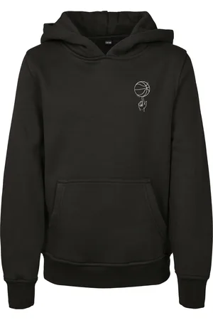 Mister Tee Sweat