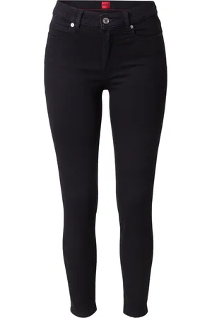 HUGO BOSS Jean