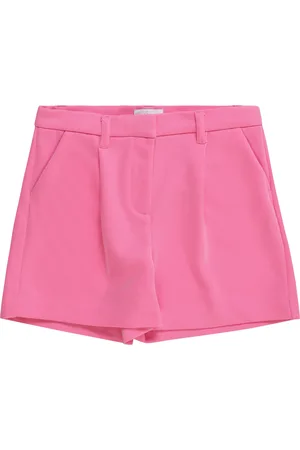 VERO MODA Pantalon 