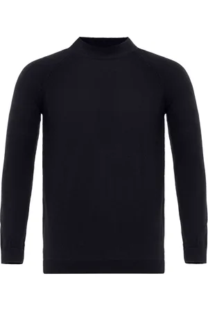 Antioch Pull-over