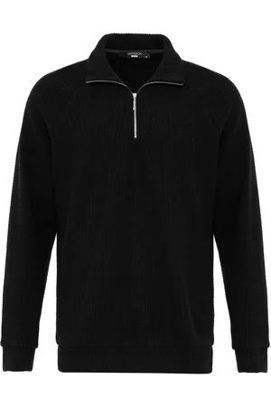 Antioch Pull-over