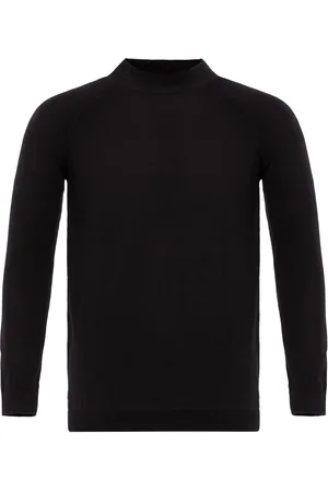 Antioch Pull-over