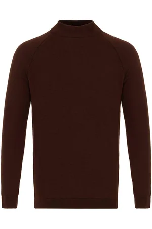 Antioch Pull-over