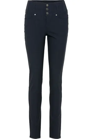FRANSA Pantalon 