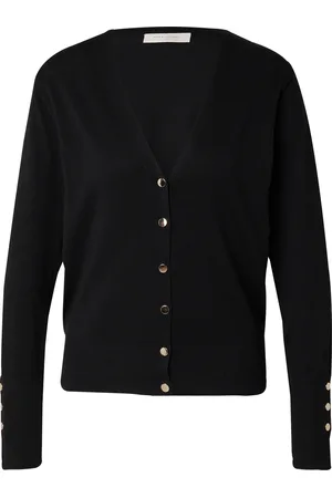Freequent Cardigan 