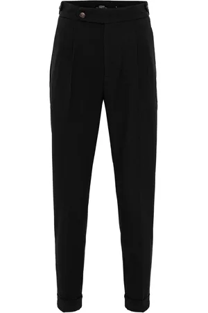 Antioch Pantalon