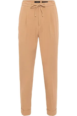Antioch Pantalon