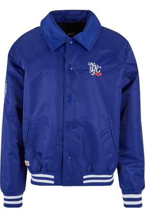 K1X Veste mi-saison