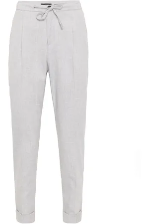 Antioch Pantalon