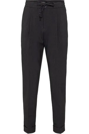 Antioch Pantalon